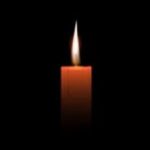 Thomas Ackerman Obituary, Indianapolis IN Death - Honoring A Life Well Lived