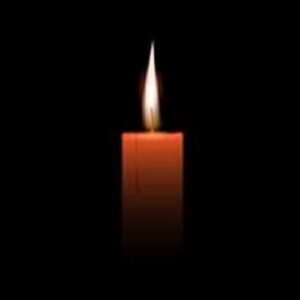Thomas Ackerman Obituary, Indianapolis IN Death - Honoring A Life Well Lived