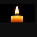 Steven Sims Frankfort KY Obituary, Death - Family And Friends Mourns