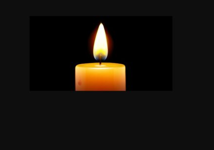 Steven Sims Frankfort KY Obituary, Death - Family And Friends Mourns