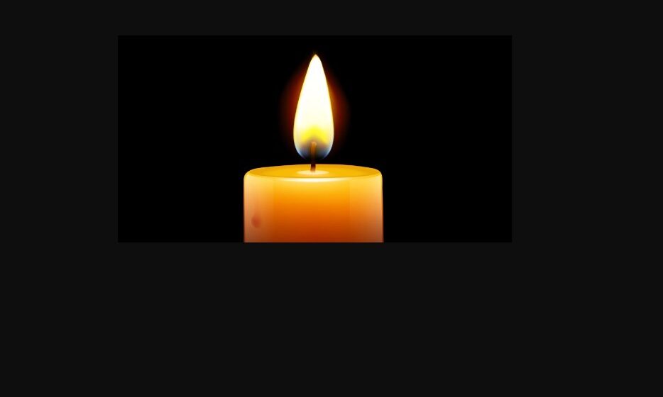 Steven Sims Frankfort KY Obituary, Death - Family And Friends Mourns