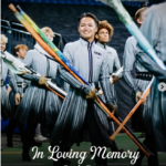 Josh Betts Holly Springs, NC Obituary, Death - The Cavaliers Basketball Team Member Has Died