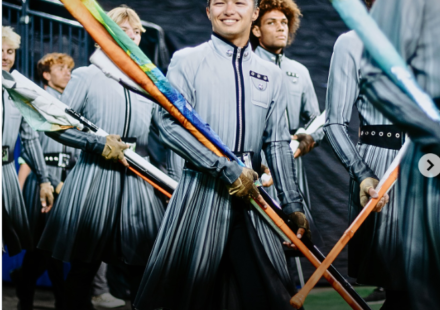 Josh Betts Holly Springs, NC Obituary, Death - The Cavaliers Basketball Team Member Has Died
