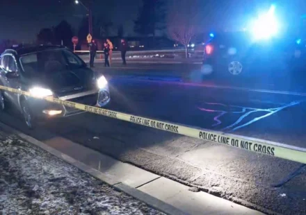 Isla King Quad Bike Accident, Martinsville, VA Death - Community Mourns